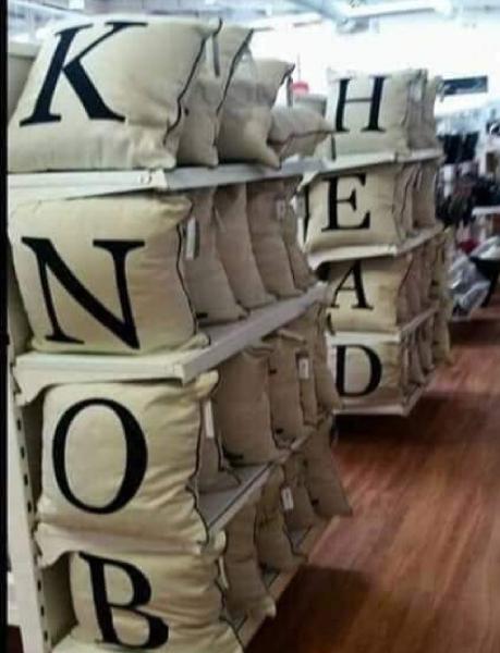 ikeapillows.jpg