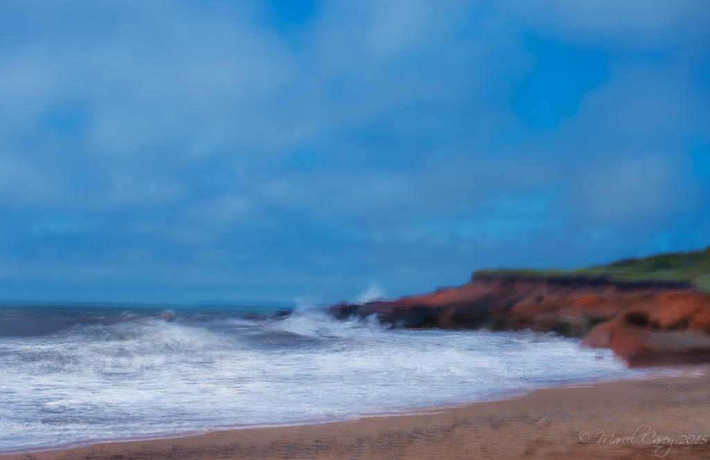 Ile Boudreau.jpg