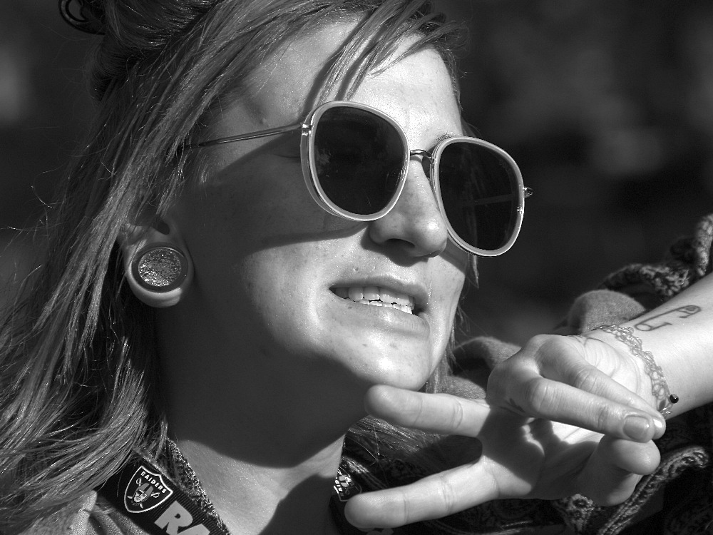 Ilsa.jpg