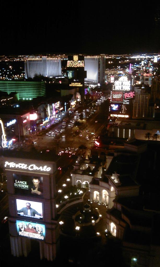 IMAG0036.jpg