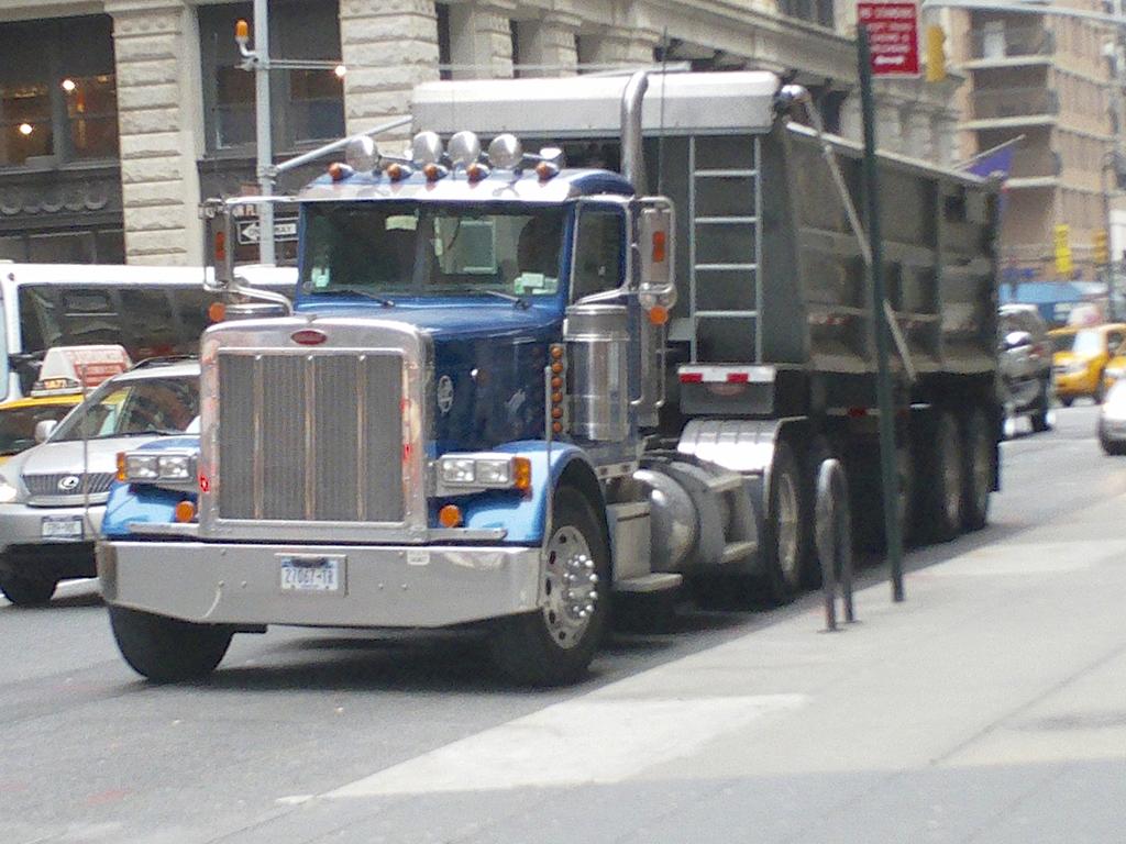 IMAG0047.jpg