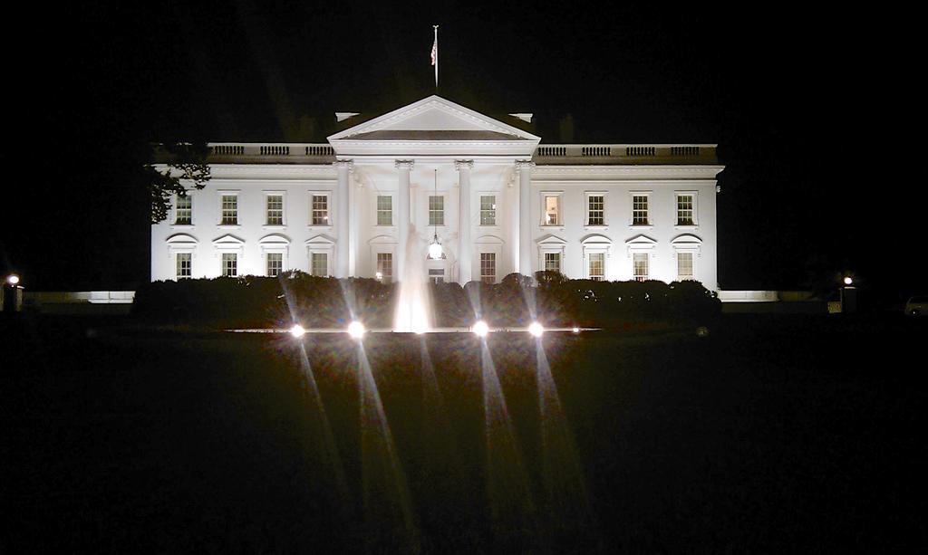 IMAG0063.jpg