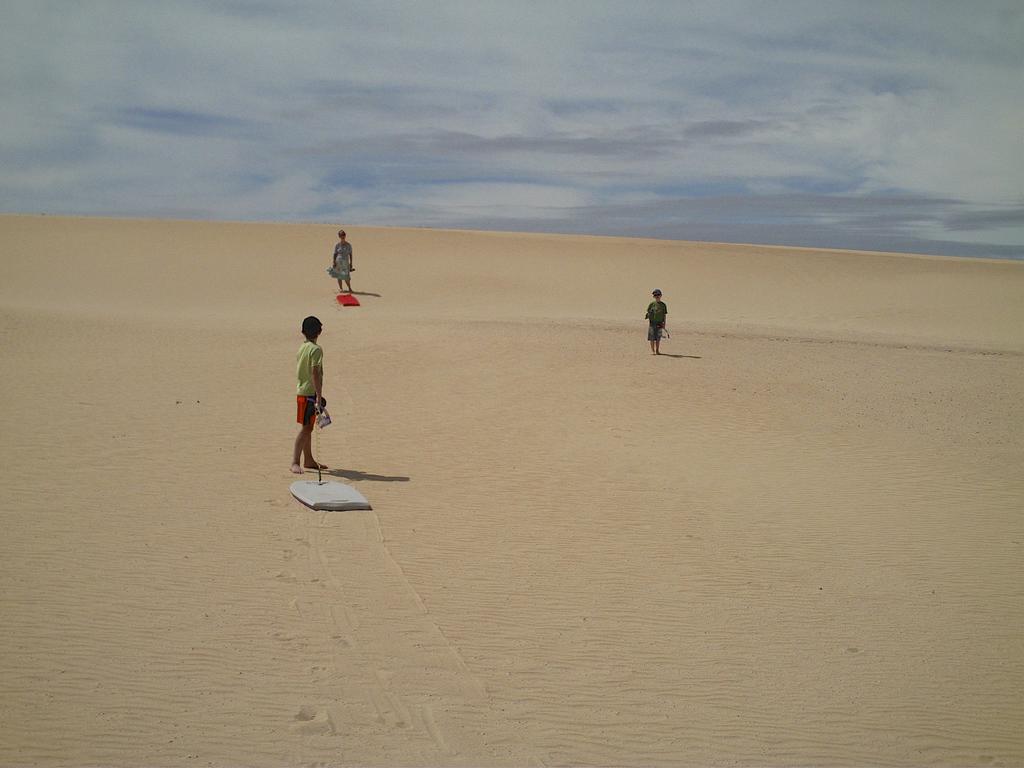 IMAG0080.jpg