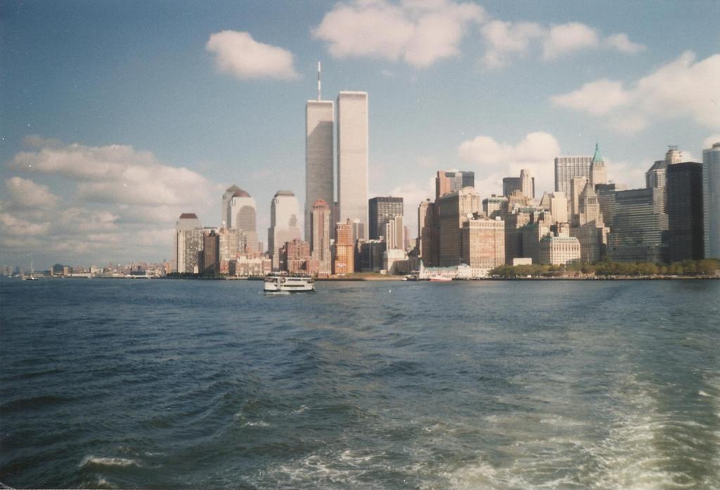 Image-0003.jpg