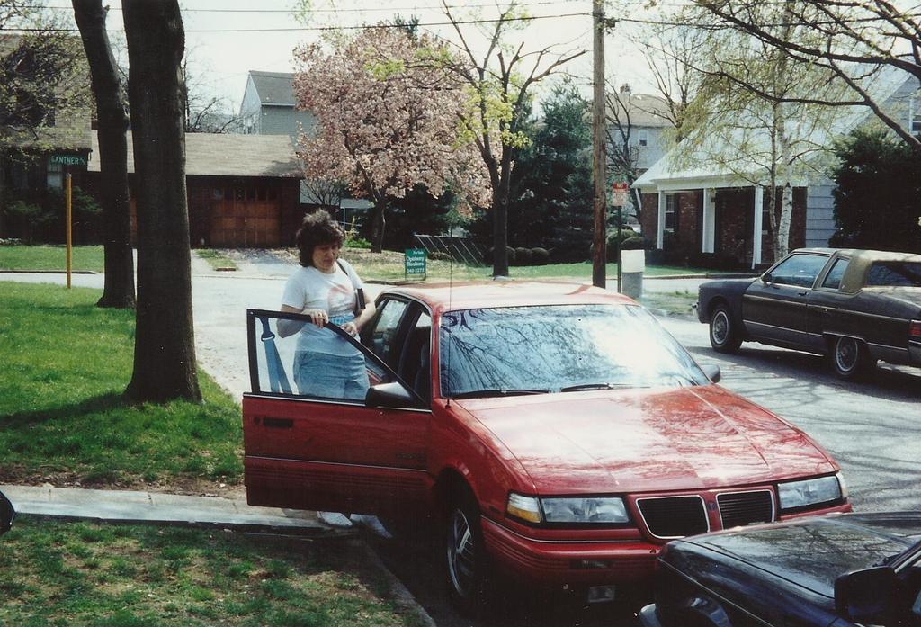 Image-0009.jpg