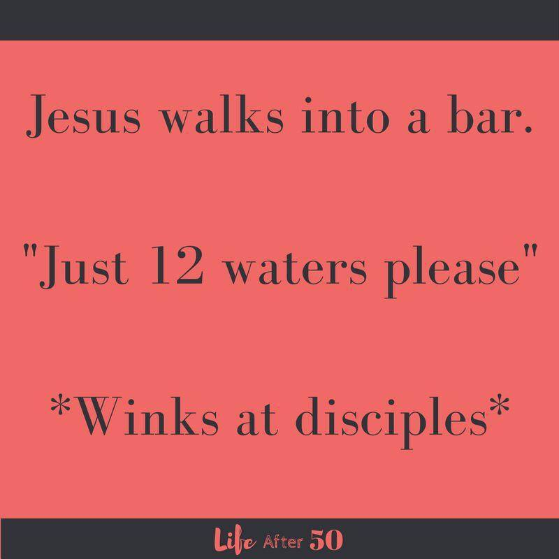 image Water .png