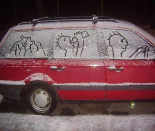 image003.jpg
