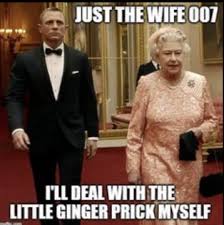 images.jpg