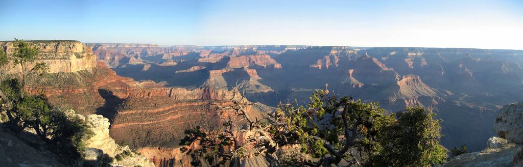 IMG_0024_stitche_sm.jpg