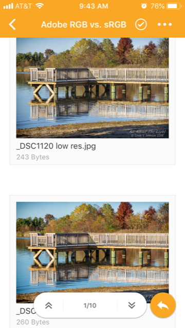 IMG_0025.PNG
