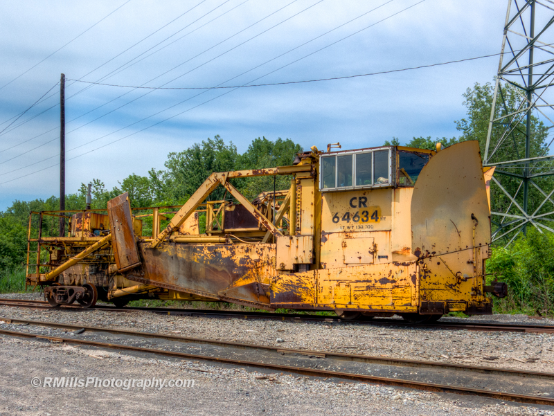 IMG_0108_09_10_tonemapped-2.jpg