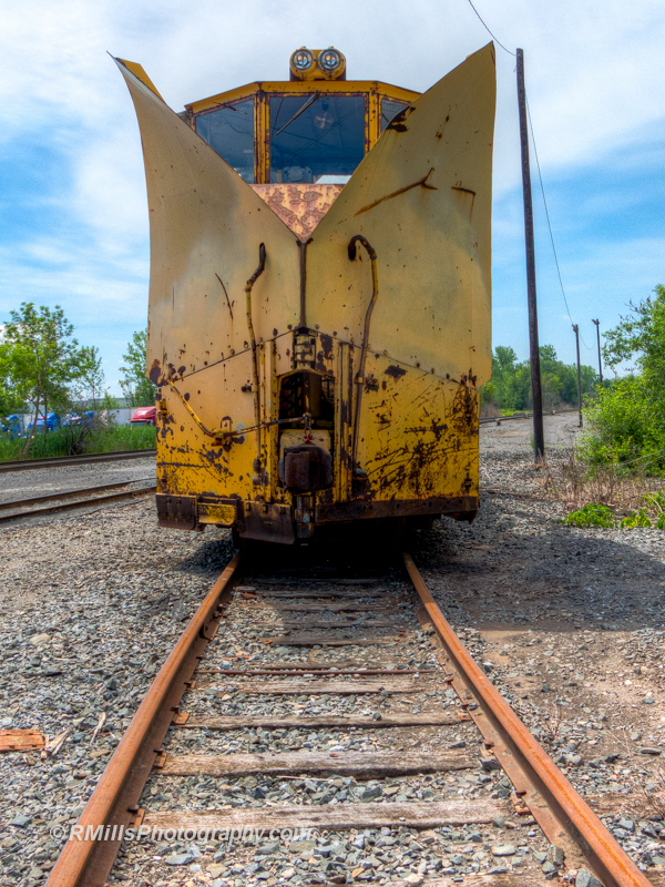 IMG_0111_2_3_tonemapped-2.jpg