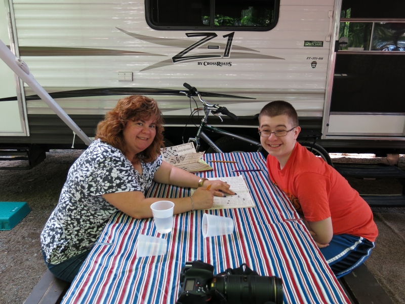 IMG_0208_7017.JPG