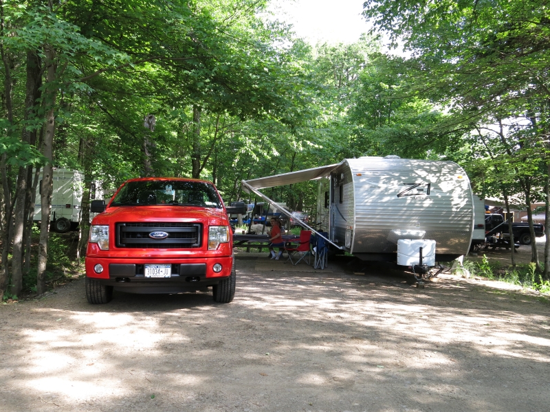 IMG_0210_7018.JPG