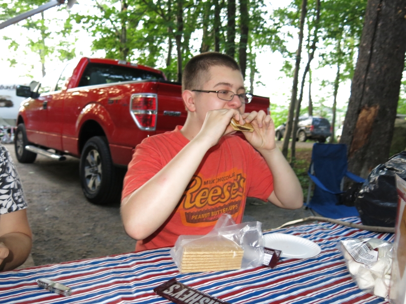 IMG_0220_7024.JPG
