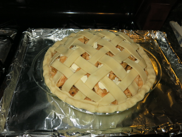 IMG_0490_9183.JPG