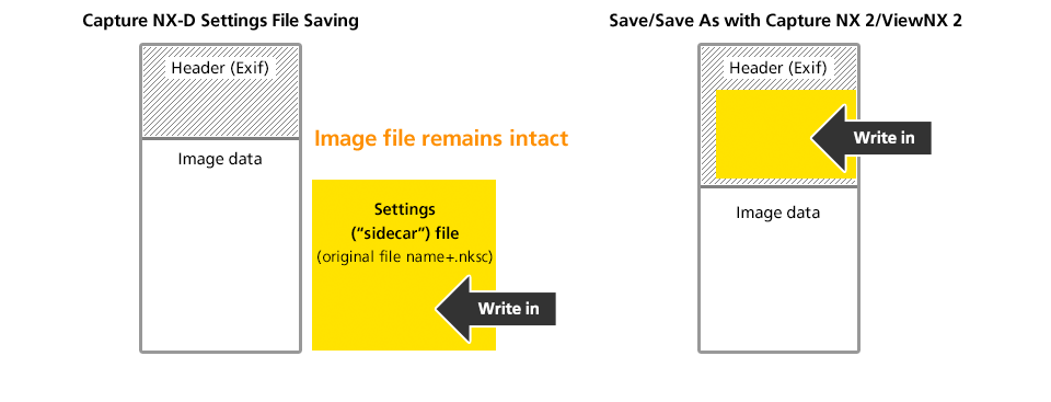 img_04_02.png