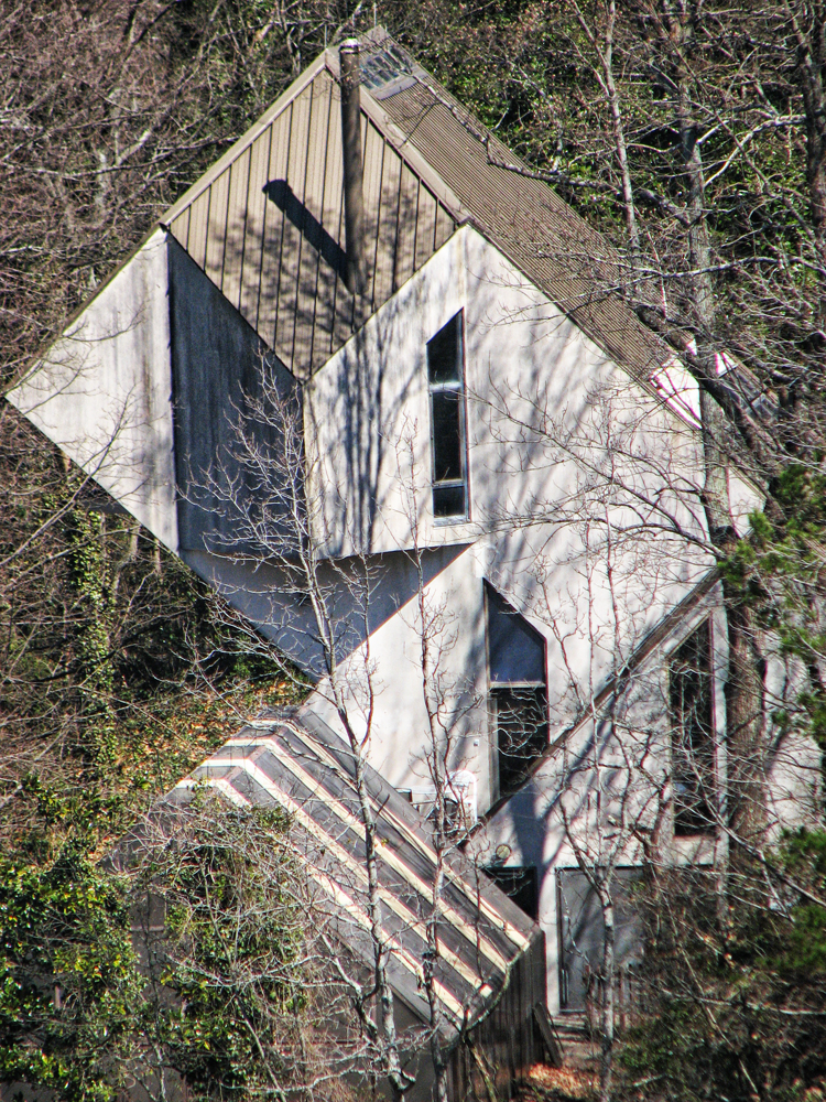IMG_0617.jpg