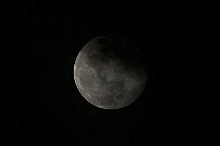 IMG_0644.jpeg