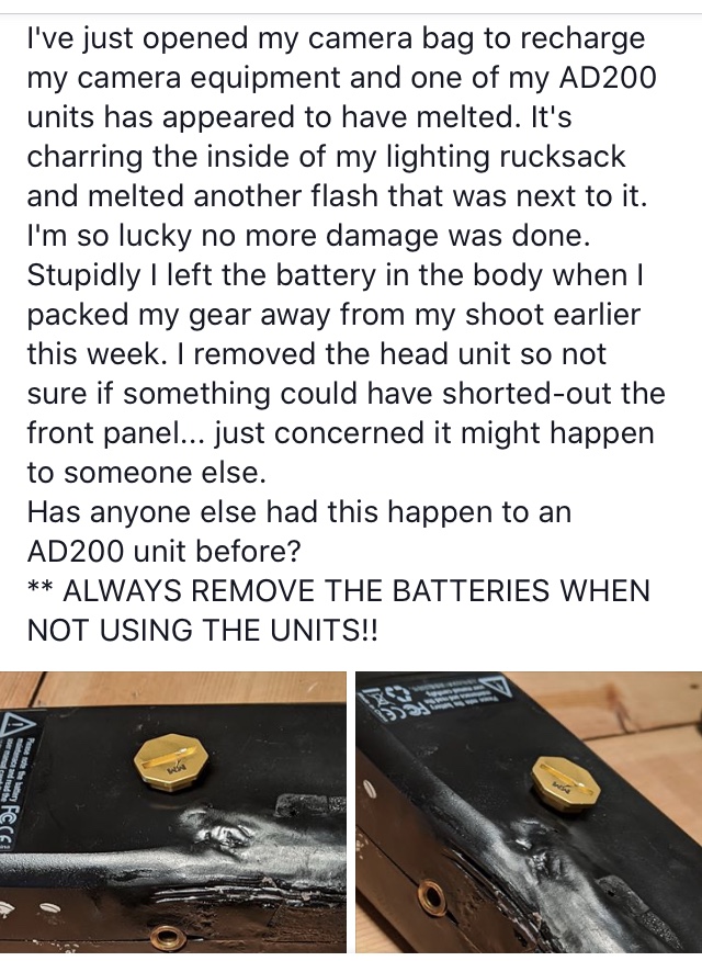 IMG_0744.jpg IMG_0744.jpg