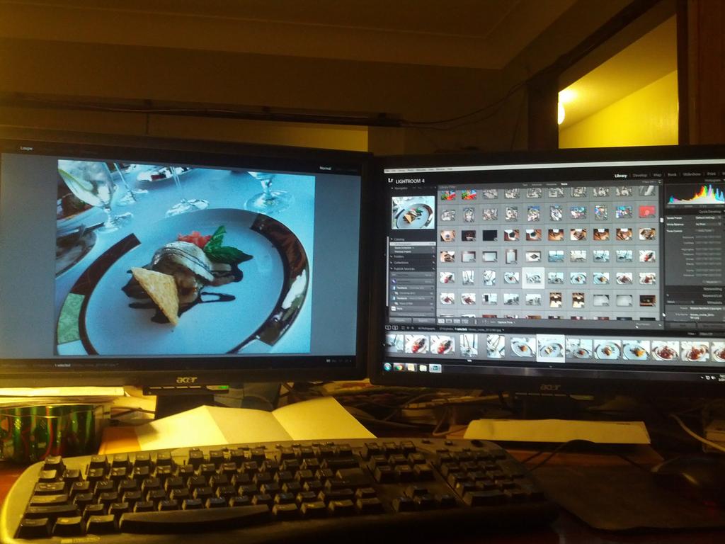 IMG_20130227_191227.jpg