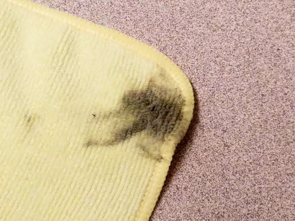 IMG_20180110_074526.jpg