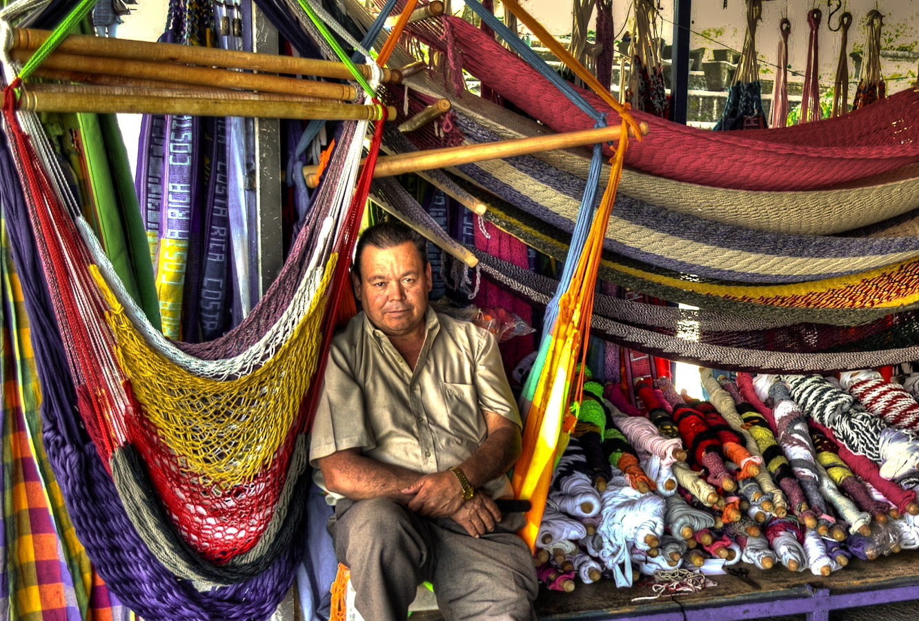 IMG_3139_-2_-3_-4_-5_tonemapped-2.jpg