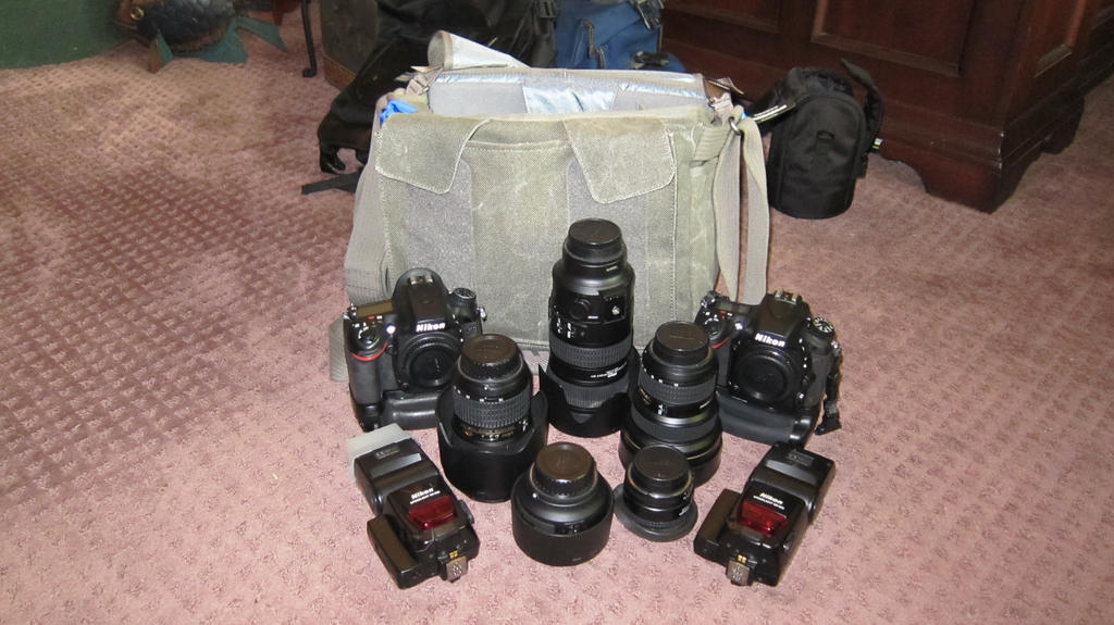 IMG_4200.jpg