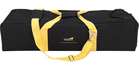 Impact Light Kit Bag #3.jpg