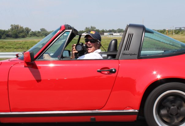 in big red w camera.jpg