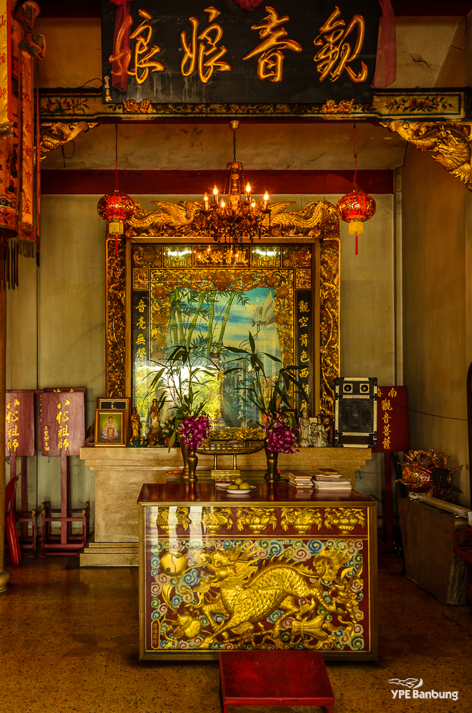 in-the-temple-1.jpg
