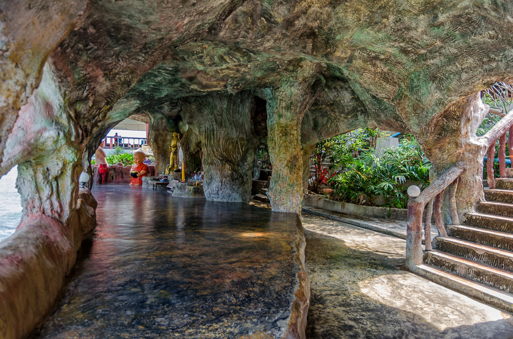 in-the-temple-1.jpg