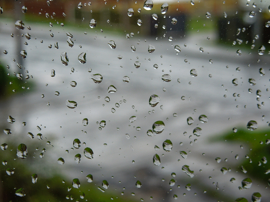 Incessant_Rain.jpg