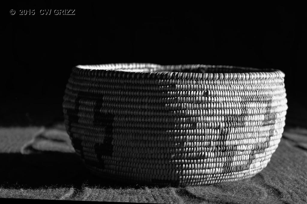 indian basket-bw-cr.jpg