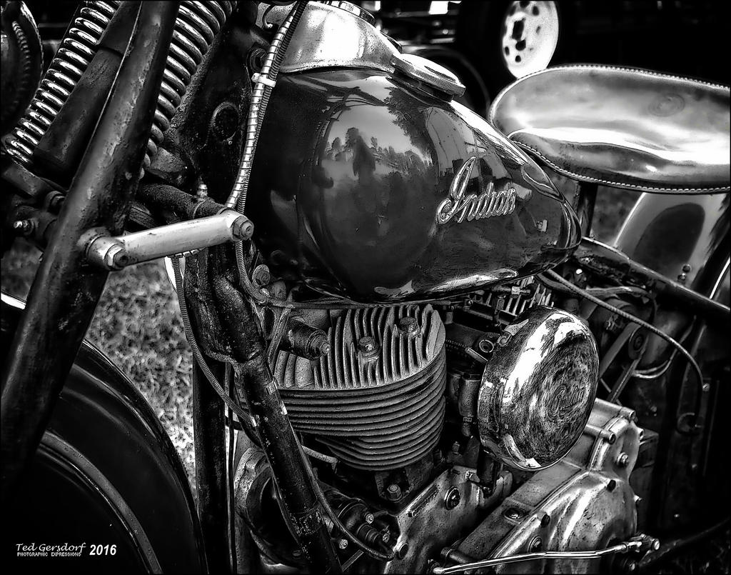 Indian Motorcycle  2016.jpg