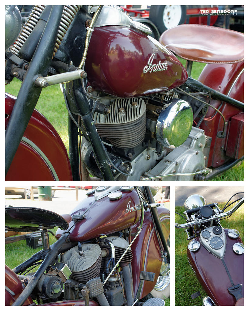 Indian Motorcycle Group.jpg