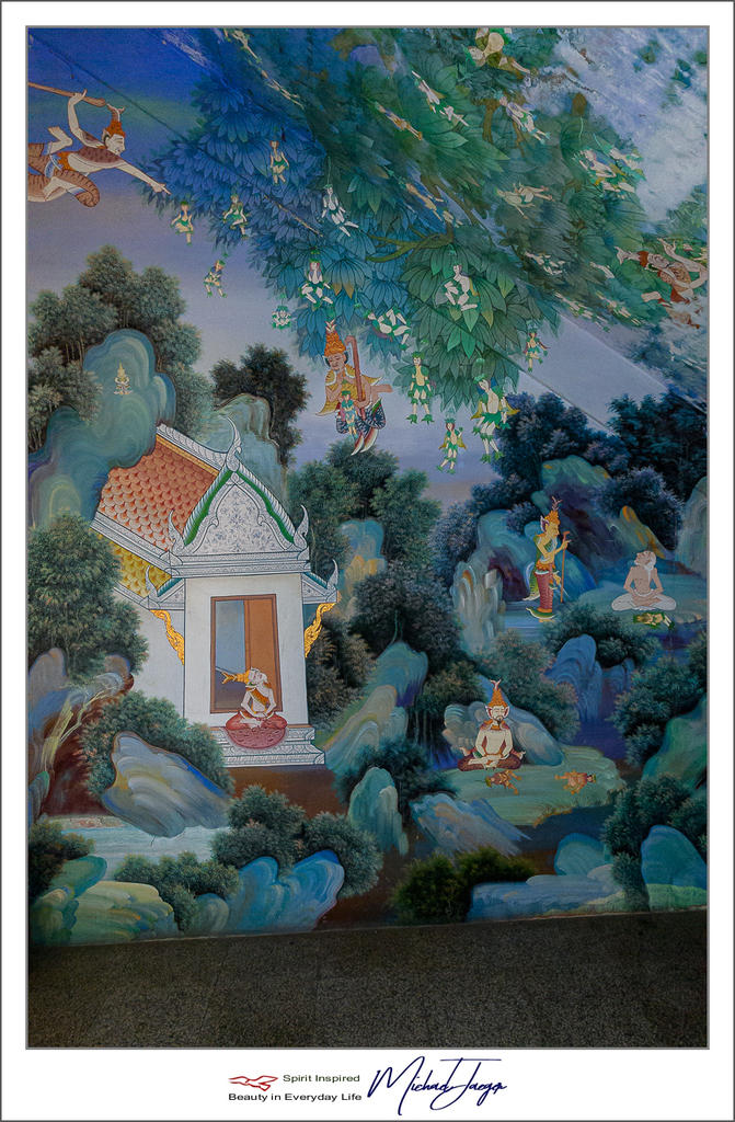 indoor-temple-3.jpg