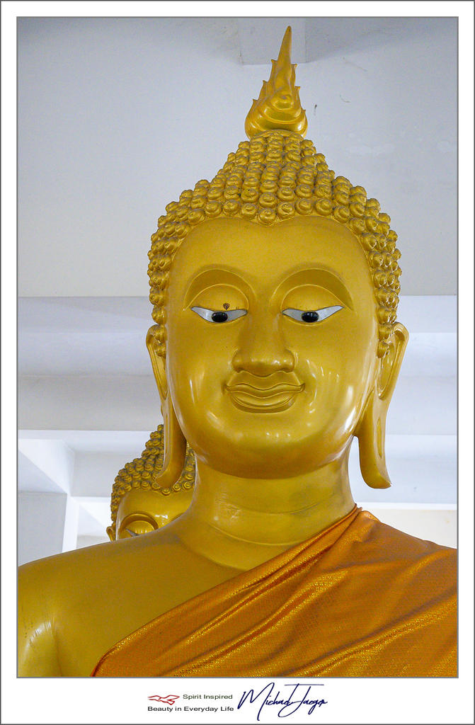 indoor-temple-9.jpg