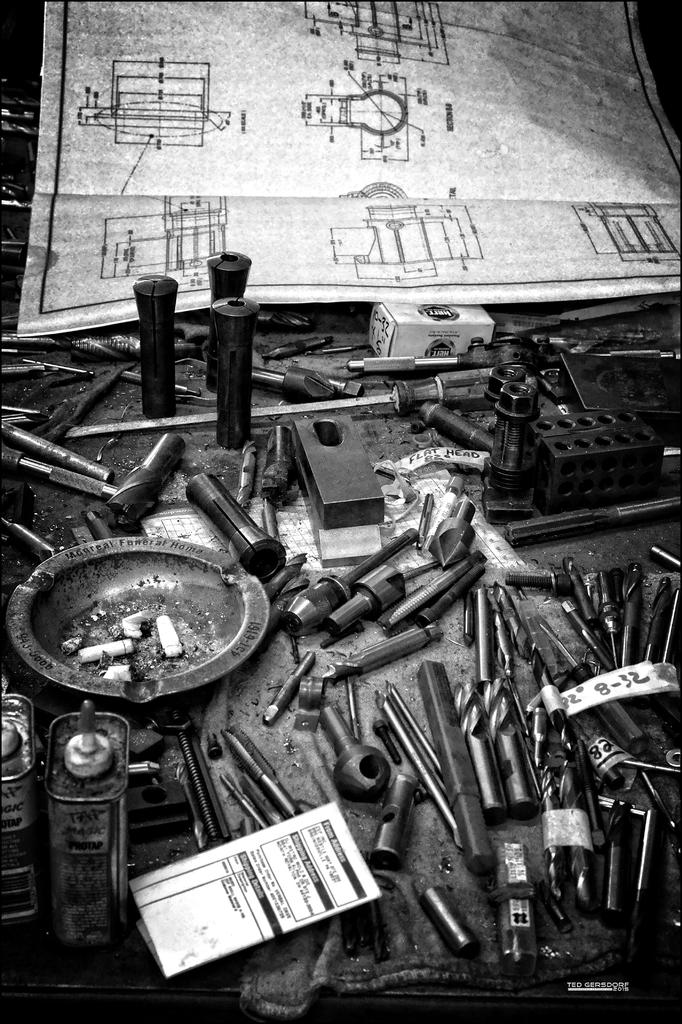 Industrial Still Life II.jpg