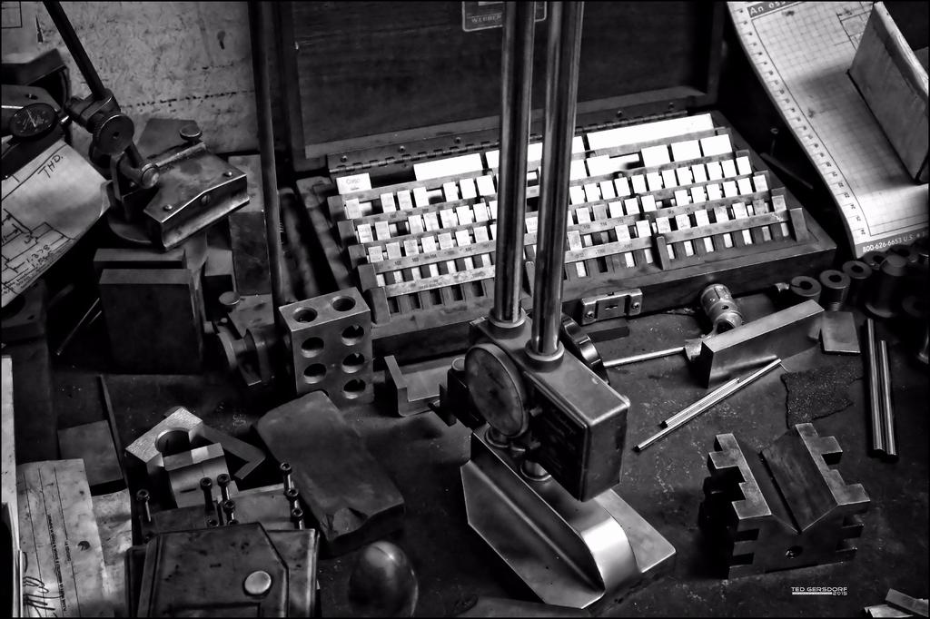 Industrial Still Life.jpg