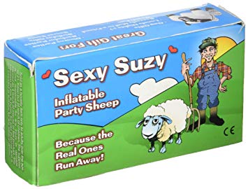 inflatable sheep.jpg
