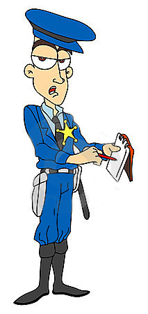 infraction-police-7534433.jpg