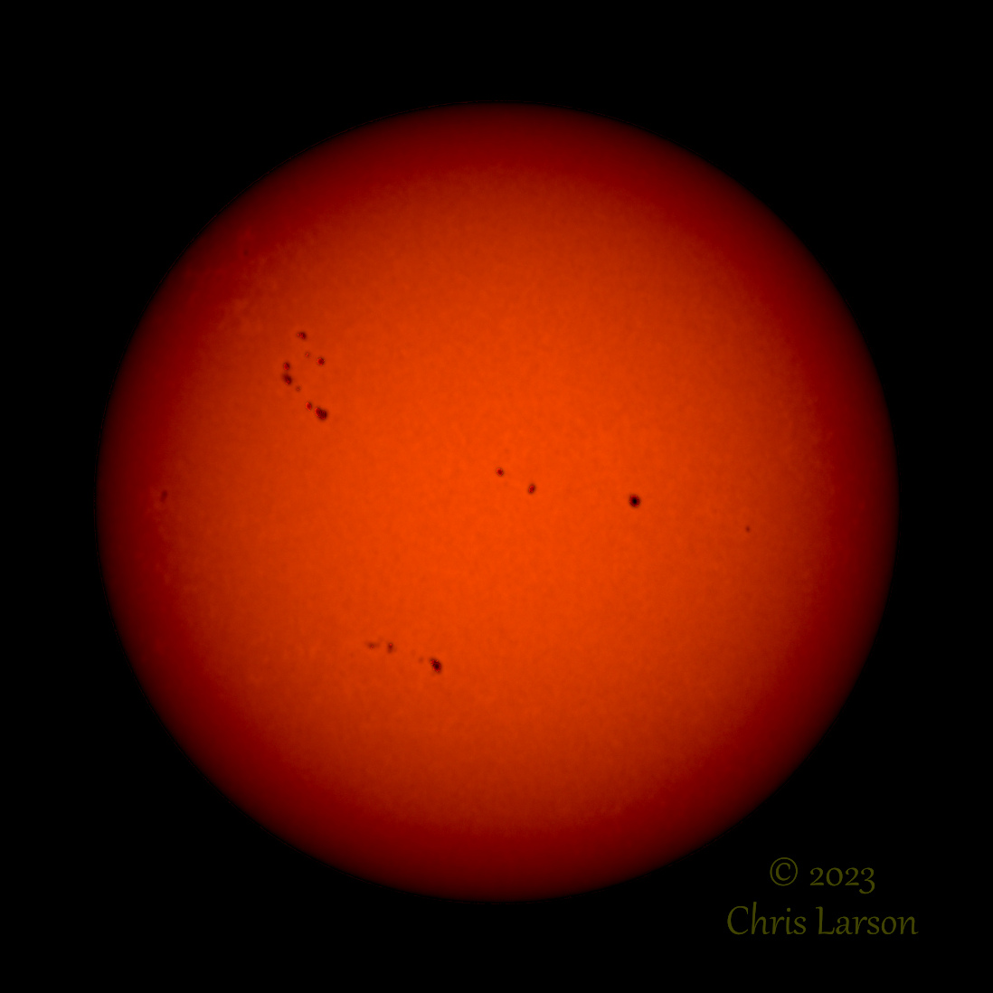 Infrared Sun.jpg