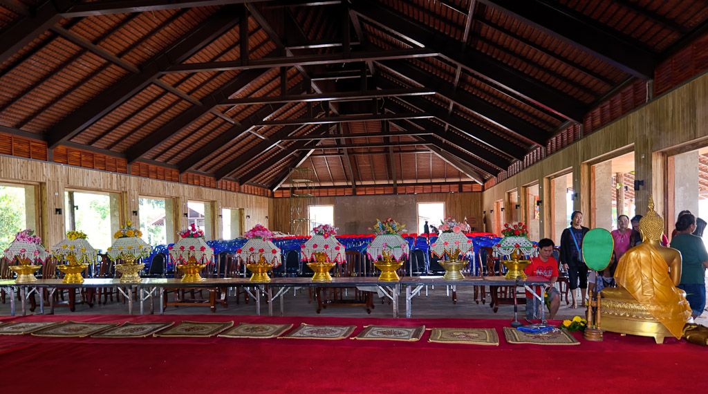 inside-1.jpg