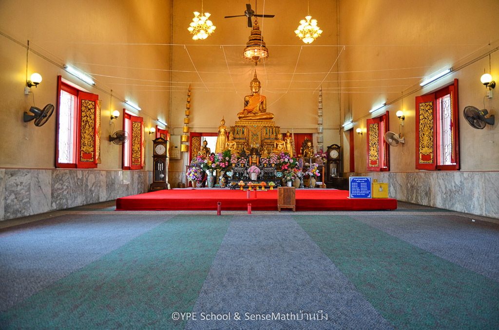 inside-1.jpg