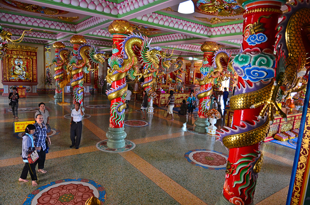 inside-3.jpg