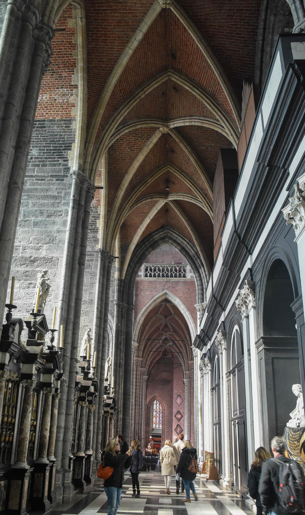 Inside Church.jpg
