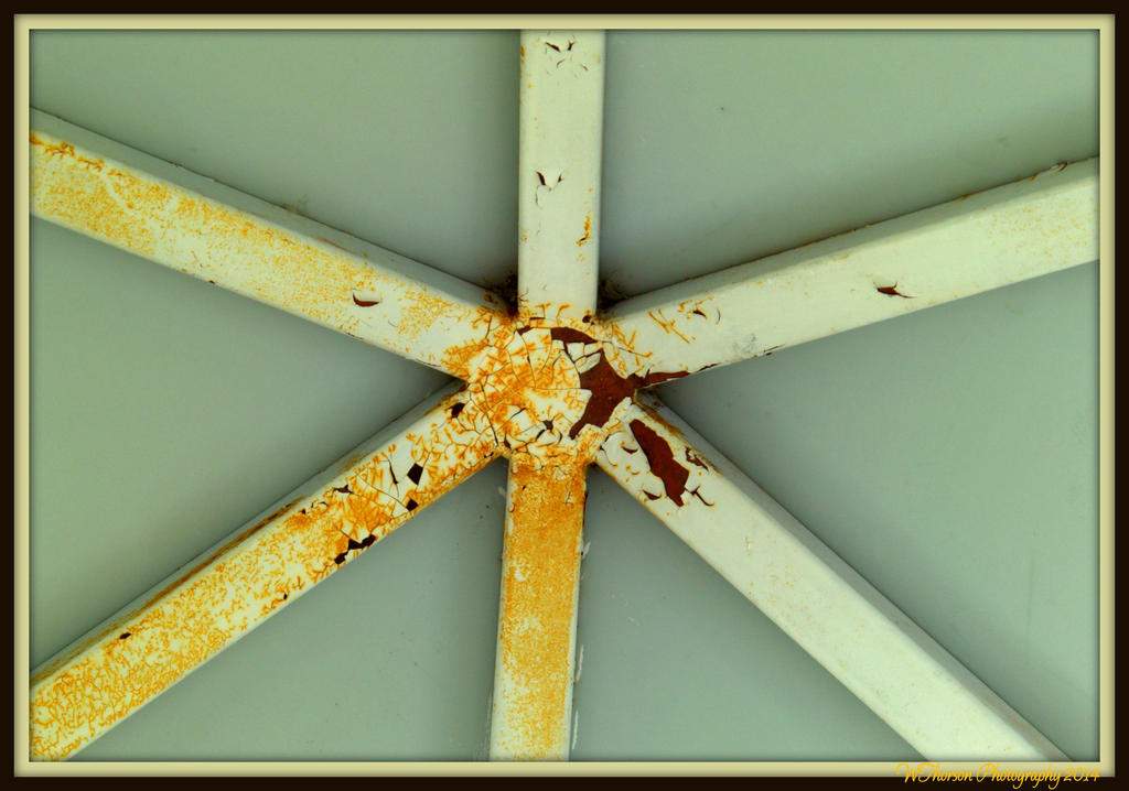 Inside the Roof of the Gazebo.jpg