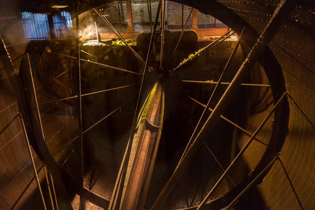 Inside-the-wheel.jpg
