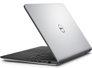 inspiron15_5000touch_fb403-300x221.jpg